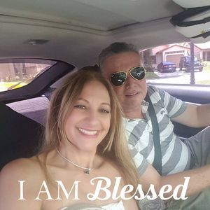 Meet your Posher, Ileana